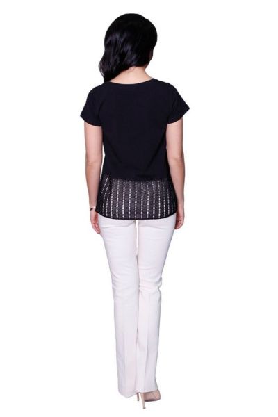Футболка Beatrice b 8957_1 – интернет-магазин Bellawoman Футболка Beatrice b 8957_1
