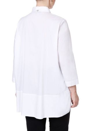 Блузка Piero Moretti BECKI209_10