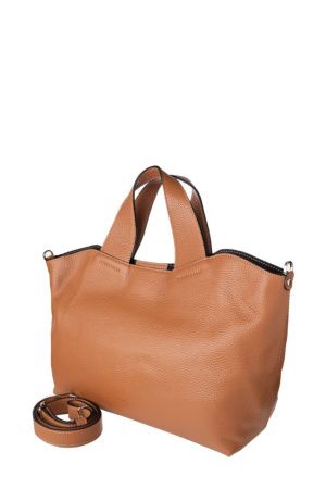 Сумка RIPANI 9261OO_39