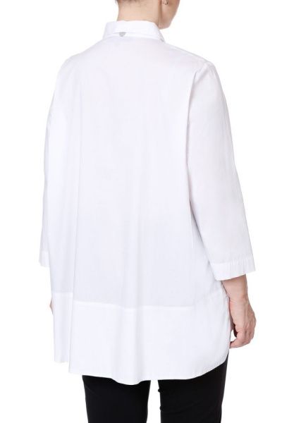 Блузка Piero Moretti BECKI209_10