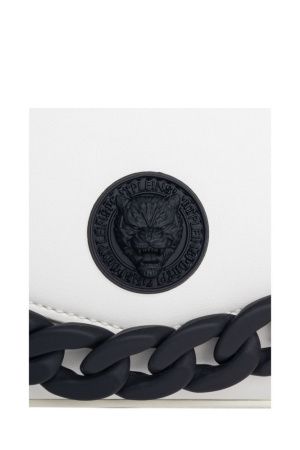 Сумка Plein Sport 2110056_1723