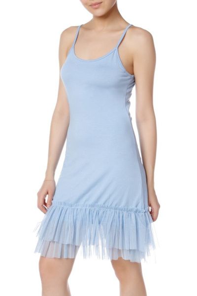 Платье w-mey PM1185_1 – интернет-магазин Bellawoman Платье w-mey PM1185_1