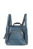 Рюкзак Stella Guardino 98456
