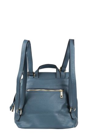 Рюкзак Stella Guardino 98456