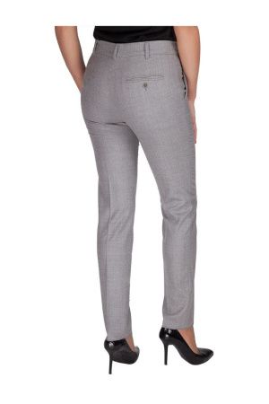 Брюки MAX MARA 030_535