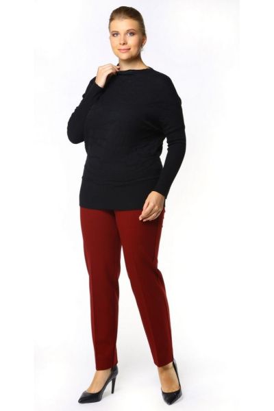 Джемпер She's So 309127M