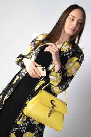 Сумка Carlo Salvatelli 566CS_5027