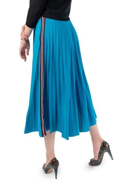 Юбка IMPERIAL G56235 – интернет-магазин Bellawoman Юбка IMPERIAL G56235