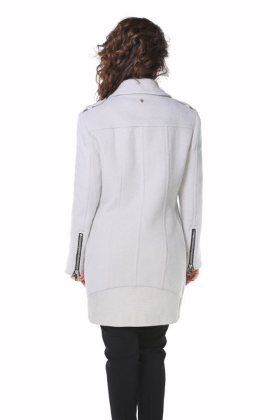 Куртка DONDUP J923KOF094C