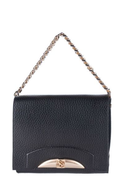 Сумка Carlo Salvatelli 592CS