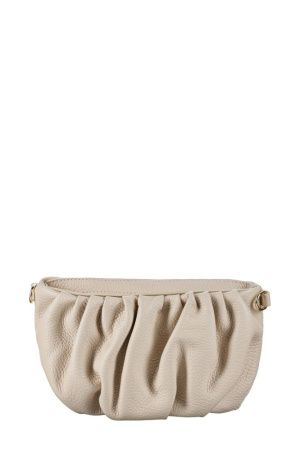 Сумка Stella Guardino 220105_2