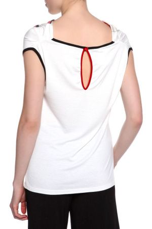 Топ Rosanna Pellegrini 4043