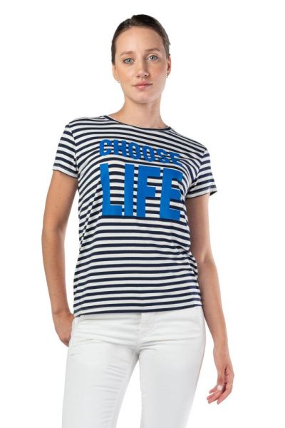 Футболка VICOLO VI965478