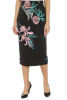 Юбка Maria Grazia Severi 5PS01154065