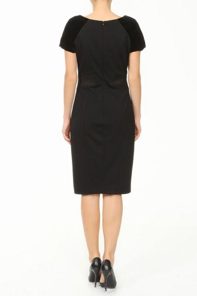 Платье Maria Grazia Severi 4102347 – интернет-магазин Bellawoman Платье Maria Grazia Severi 4102347