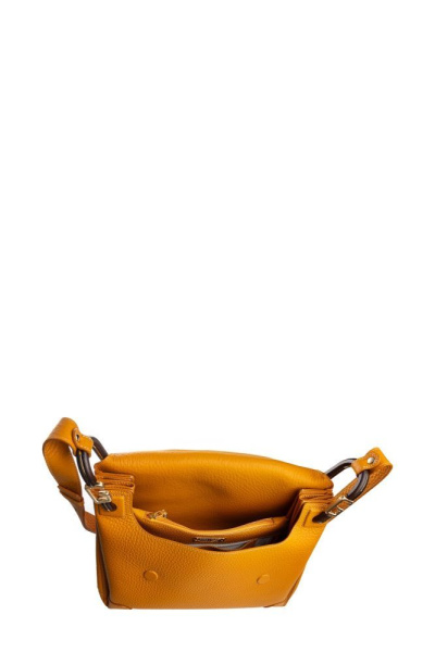 2380_OCRA-3