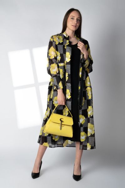 Сумка Carlo Salvatelli 566CS_5027