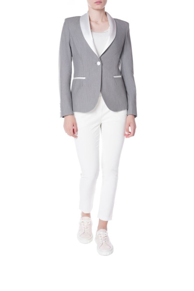 Пиджак IMPERIAL JS82VFPB