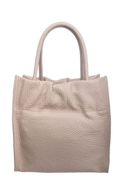 Сумка ARCADIA 8738_3