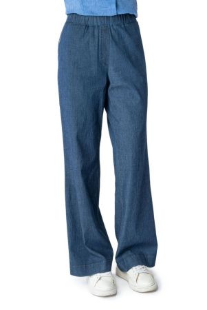 Брюки DONNE DA SOGNO 25D3829