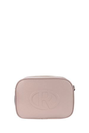 Сумка RIPANI 3718OO_613