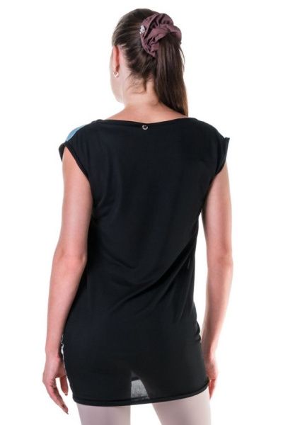 Туника LEIDIRO L7064P14