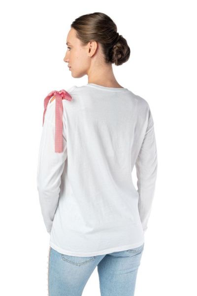 Футболка Stella Guardino SG85632