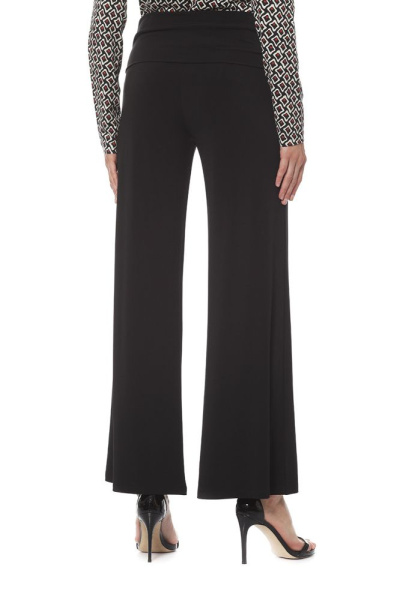 Брюки Valtusi 510012