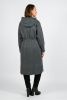 Пальто LIVIANA CONTI L7AF74