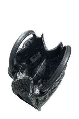 Сумка ARCADIA 8738_2