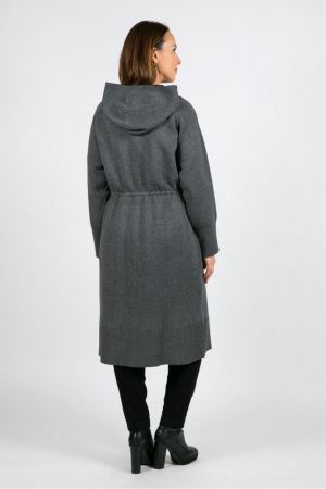 Пальто LIVIANA CONTI L7AF74