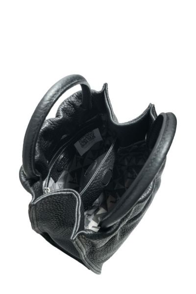 Сумка ARCADIA 8738_2