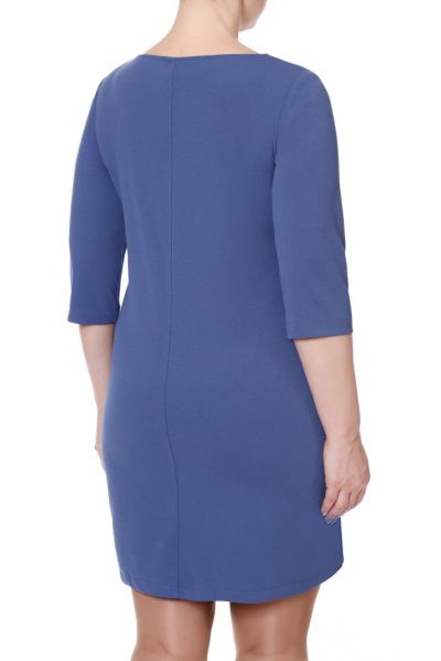 Платье Twister E15_1513TWIAV