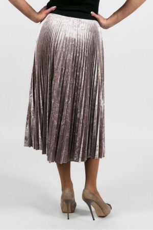 Юбка SFIZIO 17FA5249