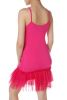 Платье w-mey PM1185_3 – интернет-магазин Bellawoman Платье w-mey PM1185_3