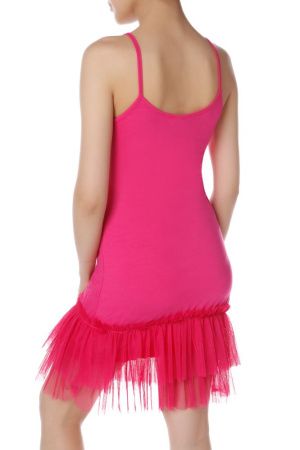 Платье w-mey PM1185_3 – интернет-магазин Bellawoman Платье w-mey PM1185_3