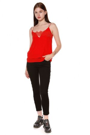 Топ IMPERIAL 182748_2