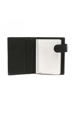 Визитница CONTE MASSIMO 2132