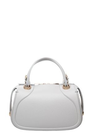 Сумка Gironacci 3142_cristallo