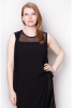 Платье SEVENTY AB0269_520066 – интернет-магазин Bellawoman Платье SEVENTY AB0269_520066