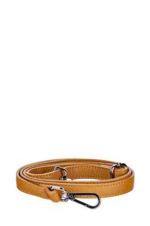 Сумка Stella Guardino 98402