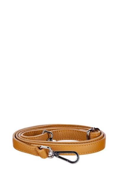 Сумка Stella Guardino 98402