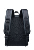 Рюкзак Plein Sport 2100145