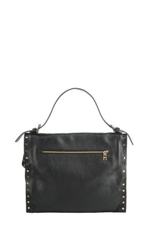 Сумка RIPANI 2375OO_3