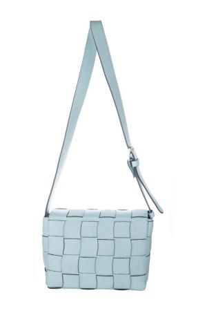 Сумка RIPANI 2615OA