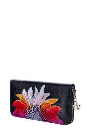 Кошелёк Stella Guardino SG66573_1