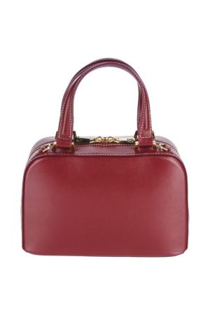 Сумка Gilda Tonelli GT440019_2