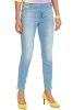 Джинсы TWIN-SET Jeans S6JJS622B