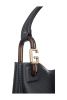 Сумка GIRONACCI 2381_ASFALTE