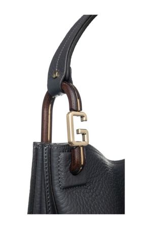 Сумка GIRONACCI 2381_ASFALTE